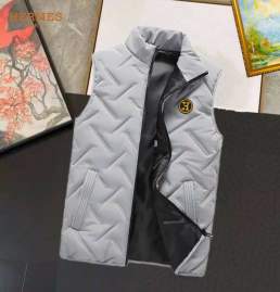 Picture of Hermes Jackets _SKUHermesM-3XL25tx0133106